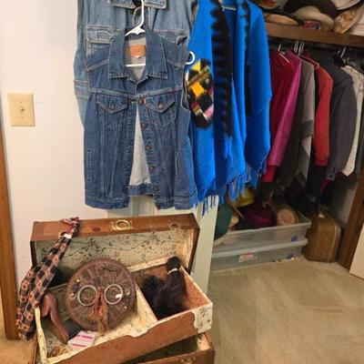 Sale Photo Thumbnail #117