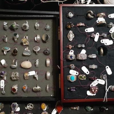 Sale Photo Thumbnail #10