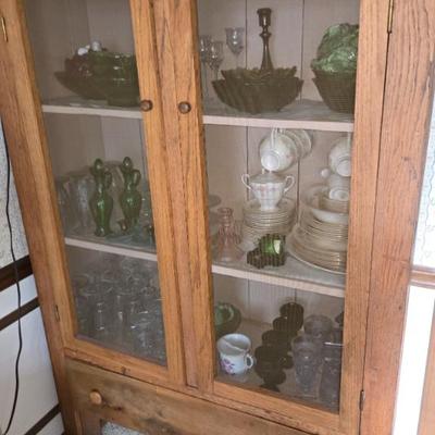 Sale Photo Thumbnail #124