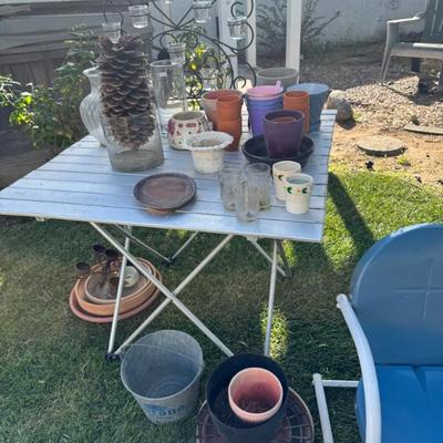 Sale Photo Thumbnail #50