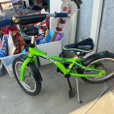 Sale Photo Thumbnail #19