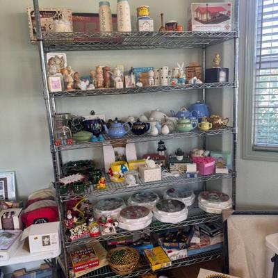 Sale Photo Thumbnail #39