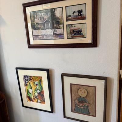 Sale Photo Thumbnail #52