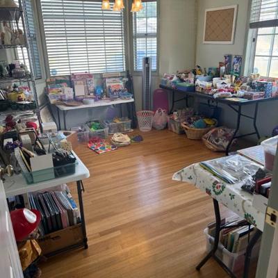 Sale Photo Thumbnail #34