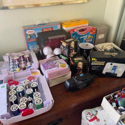 Sale Photo Thumbnail #36