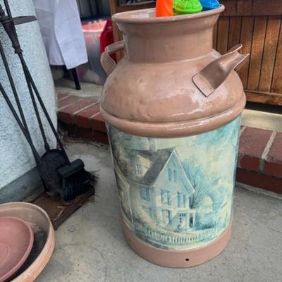 Sale Photo Thumbnail #42