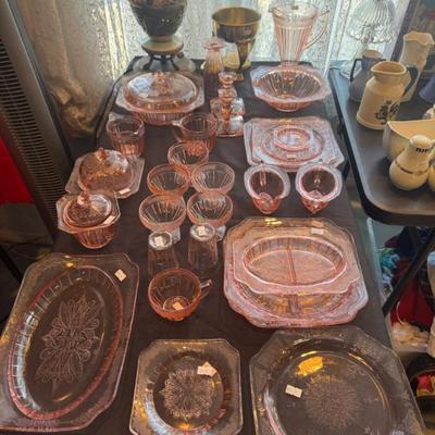 Sale Photo Thumbnail #28