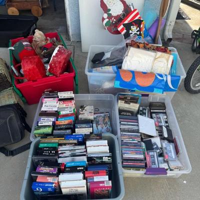 Sale Photo Thumbnail #18