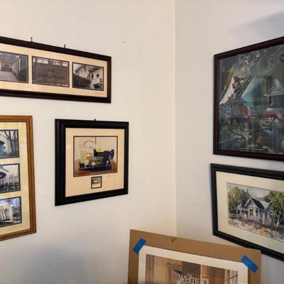 Sale Photo Thumbnail #54