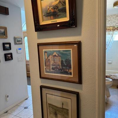 Sale Photo Thumbnail #51