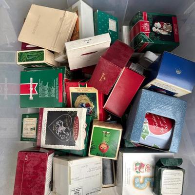 Sale Photo Thumbnail #11