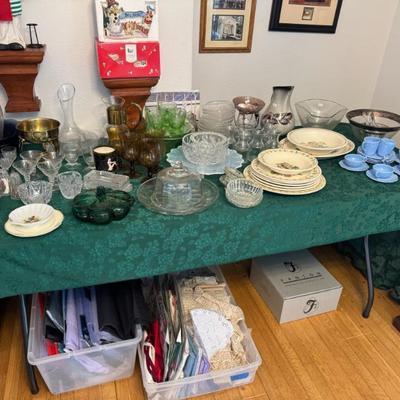 Sale Photo Thumbnail #44