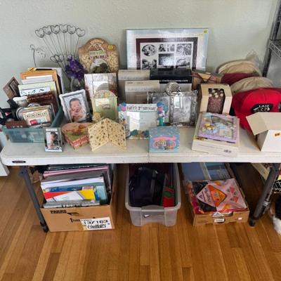 Sale Photo Thumbnail #40