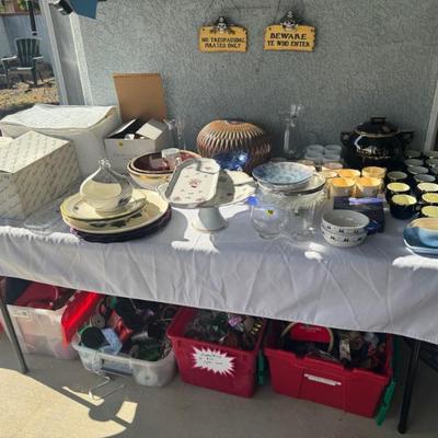 Sale Photo Thumbnail #21