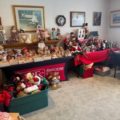 Sale Photo Thumbnail #32