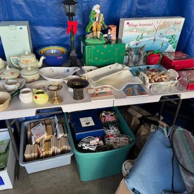 Sale Photo Thumbnail #14