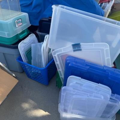 Sale Photo Thumbnail #41