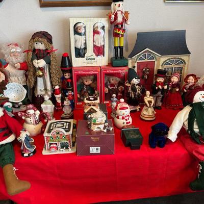 Sale Photo Thumbnail #12