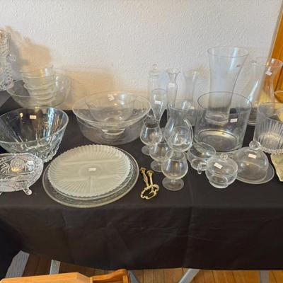 Sale Photo Thumbnail #47