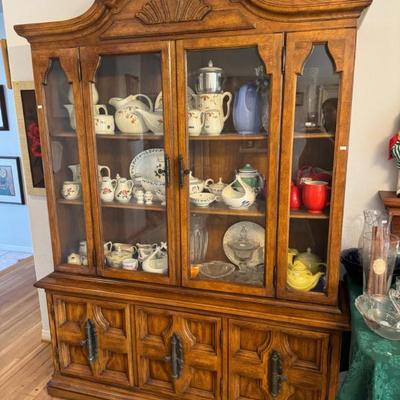 Sale Photo Thumbnail #45