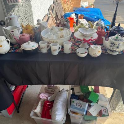 Sale Photo Thumbnail #23