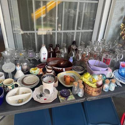 Sale Photo Thumbnail #22