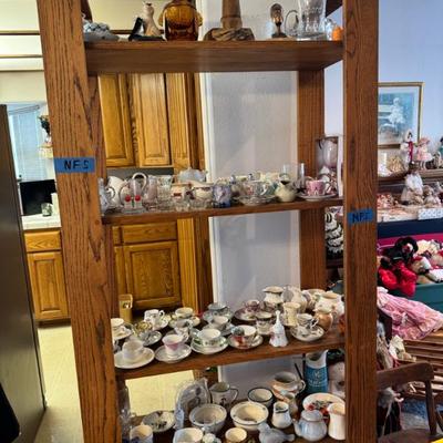 Sale Photo Thumbnail #48