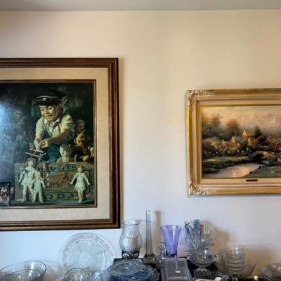 Sale Photo Thumbnail #55