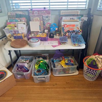 Sale Photo Thumbnail #38