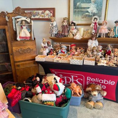 Sale Photo Thumbnail #30