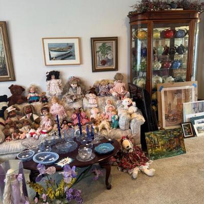 Sale Photo Thumbnail #33