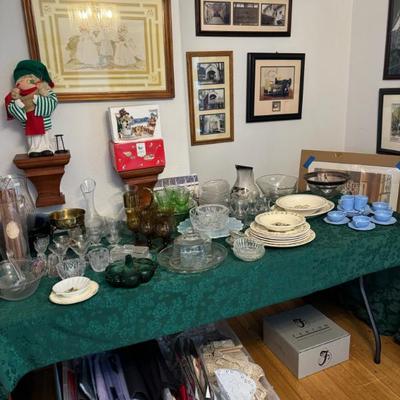 Sale Photo Thumbnail #49