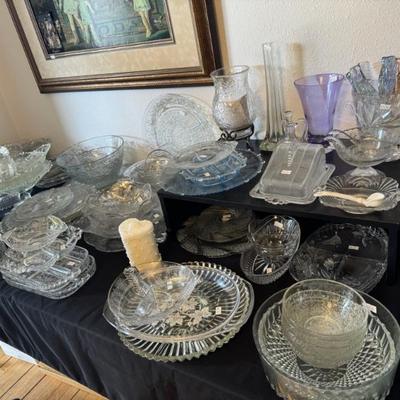 Sale Photo Thumbnail #46