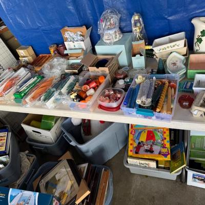 Sale Photo Thumbnail #15