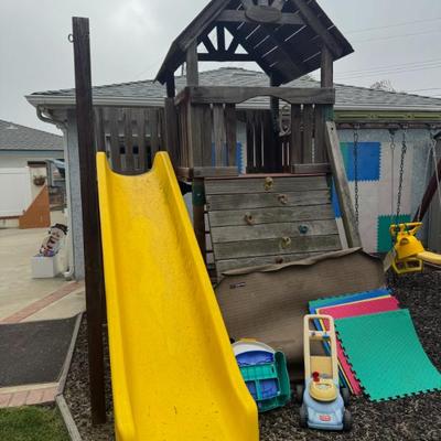 Sale Photo Thumbnail #9