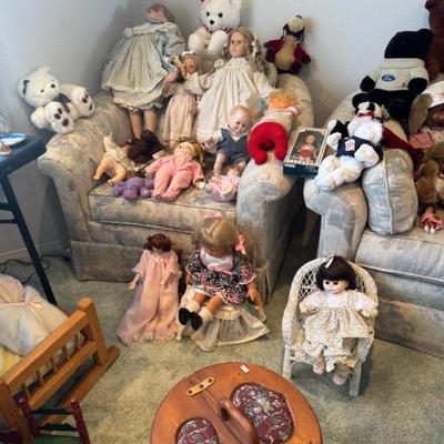 Sale Photo Thumbnail #26