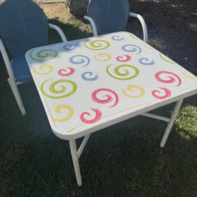 Sale Photo Thumbnail #20