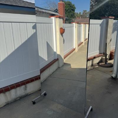 Sale Photo Thumbnail #43