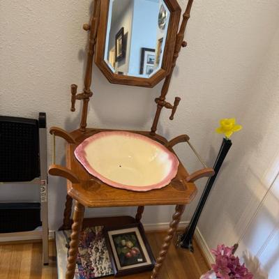 Sale Photo Thumbnail #8