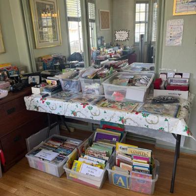 Sale Photo Thumbnail #35