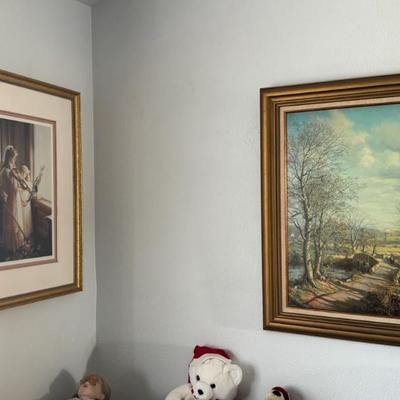 Sale Photo Thumbnail #57