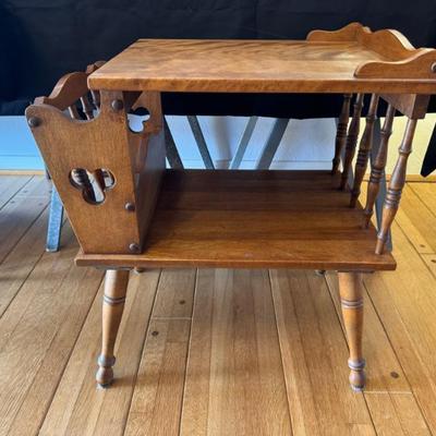 Sale Photo Thumbnail #17