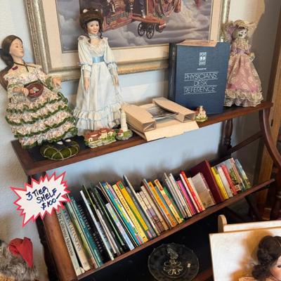 Sale Photo Thumbnail #31