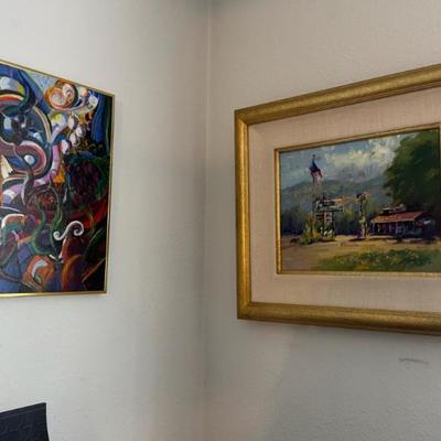 Sale Photo Thumbnail #58