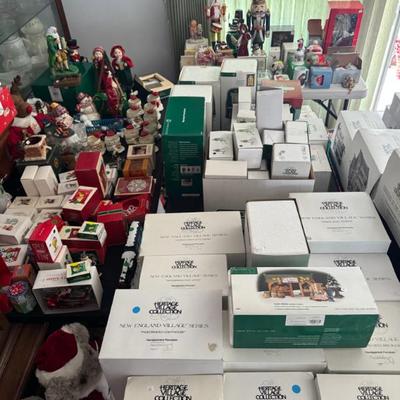 Sale Photo Thumbnail #2