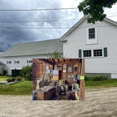 Sale Gallery Photo Thumbnail