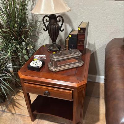 Sale Photo Thumbnail #9