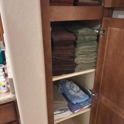 Sale Photo Thumbnail #27