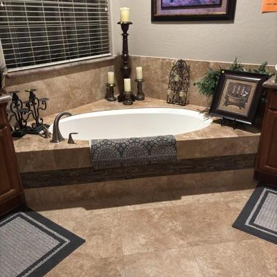 Sale Photo Thumbnail #25