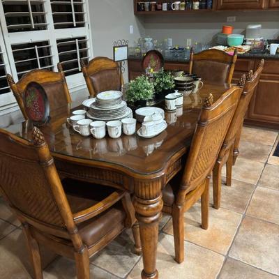 Sale Photo Thumbnail #16